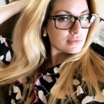 Rencontre sans lendemain image 188975