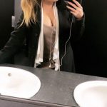 Rencontre sans lendemain image 188976