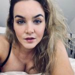 in available to make you guys com full satisfacation image 189072