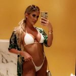 Plan culls image 189110