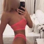 Sonia – Natural Busty Blonde in Nottingham image 189577