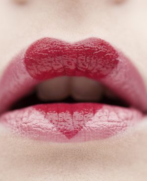 Angels Mallorca Escorts image 189652