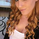 Envie de te vider image 189794