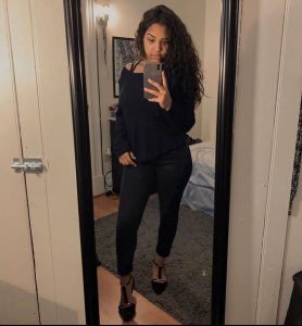 Plan cule sans prise de tête contact moi image 189814