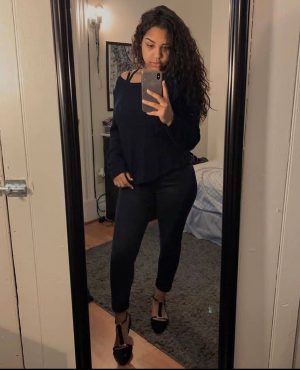 Plan cule sans prise de tête contact moi image 189814