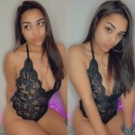 Plan cule sans prise de tête contact moi image 189817