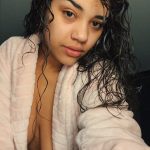 Plan cule sans prise de tête contact moi image 189818