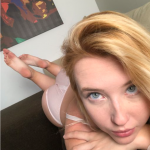 Text me on Whatsapp for incall and outcall image 189900