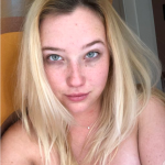 Text me on Whatsapp for incall and outcall image 189901