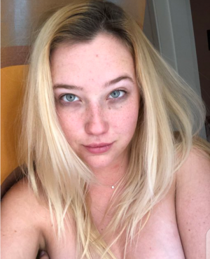 I offer best when we talk about sex. Text me on Whatsapp for incall and outcall. in Dortmund, photo 2