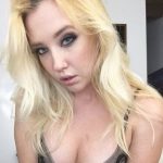 Text me on Whatsapp for incall and outcall image 189902