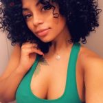 disponible pour une rencontre sans lendemain image 189947