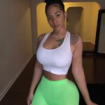 disponible pour une rencontre sans lendemain image 189948