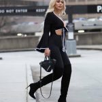 pour vos plaisir sexuel image 190175