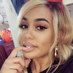 pour vos plaisir sexuel image 190176