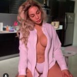 pour vos plaisir sexuel image 190177