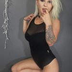 Rencontre coquine image 190497