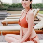 Luxury Escort Agency Kuala Lumpur image 190765