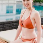 Luxury Escort Agency Kuala Lumpur image 190766