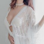 Kuala Lumpur VIP Escort Model image 190774