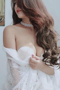 Kuala Lumpur VIP Escort Model image 190775