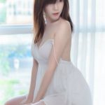 Kuala Lumpur Hotel Honey Escort image 190783