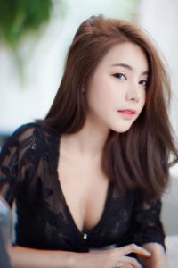 Malaysia Golden Escort image 190789