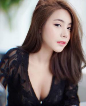 Malaysia Golden Escort image 190789