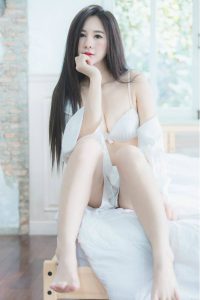 Escort Model Agency Kuala Lumpur image 190799