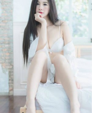 Escort Model Agency Kuala Lumpur image 190799