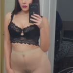 Text me on Whatsapp for incall and outcall service only.. image 190942