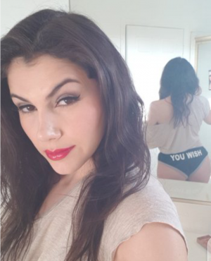 Text me up on Whatsapp for incall and outcall in Hamburg, photo 2