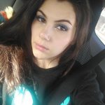 Chat me up on Whatsapp for incall and outcall image 191011