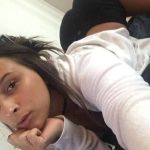 Hello I’m Collins hale available for hookup image 191059