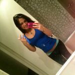 Trans disponible pour plan cul payant image 191107