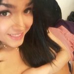 Trans disponible pour plan cul payant image 191111