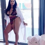 Plan cul sans lendemain image 191451