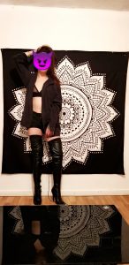 Maitresse à serivr image 191690