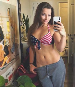 Belle Femme Disponible pour un bon moment de détente image 191735