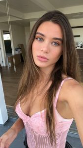 Escorte Real image 192247