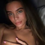 Escorte Real image 192270