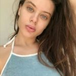 Escorte Real image 192272