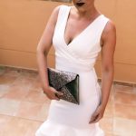 Amanda very busty English bi-sexual brunette to visit you image 192454