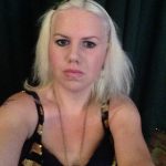 Angel  veratile English bi-sexual busty blonde image 192504