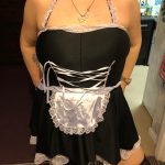 Angel  veratile English bi-sexual busty blonde image 192505