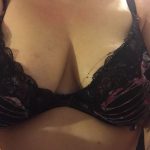 Angel  veratile English bi-sexual busty blonde image 192507