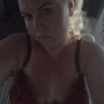 Angel  veratile English bi-sexual busty blonde image 192509