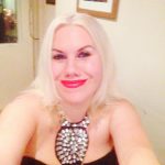 Angel  veratile English bi-sexual busty blonde image 192510