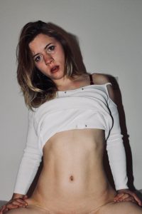 April young bi-sexual English blondfe party girl keen to please image 192528