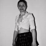 April young bi-sexual English blondfe party girl keen to please image 192531